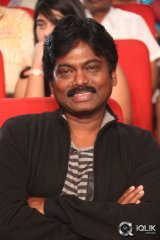 Chinnadana Neekosam Movie Audio Launch